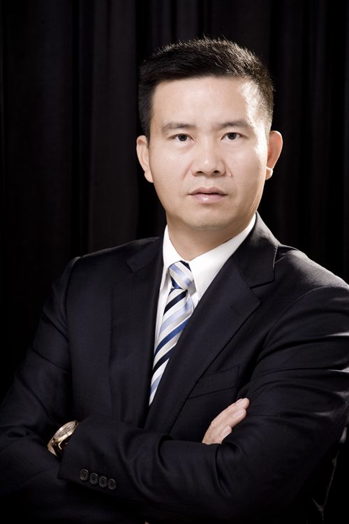 微信图片_20260630115615_815_7.png