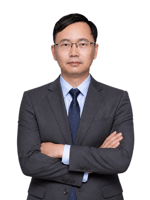liu-qiang_刘强.png