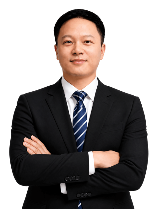 sun-peng-cheng_孙鹏程.png