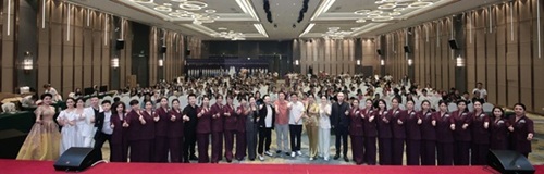 微信图片_2026-07-13_173406_058.jpg