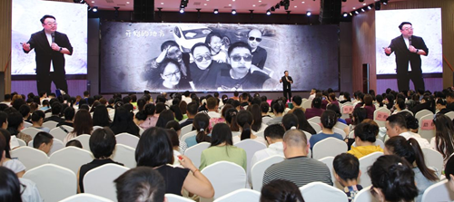 微信图片_2026-07-16_152311_815.png