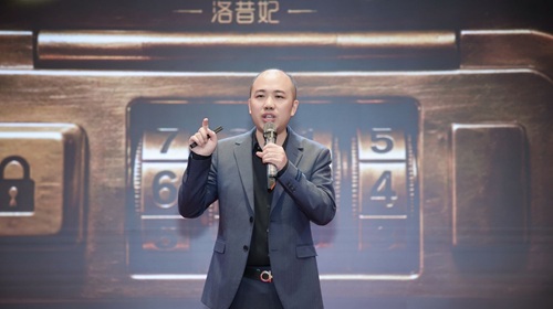 微信图片_2026-07-16_152027_470.jpg