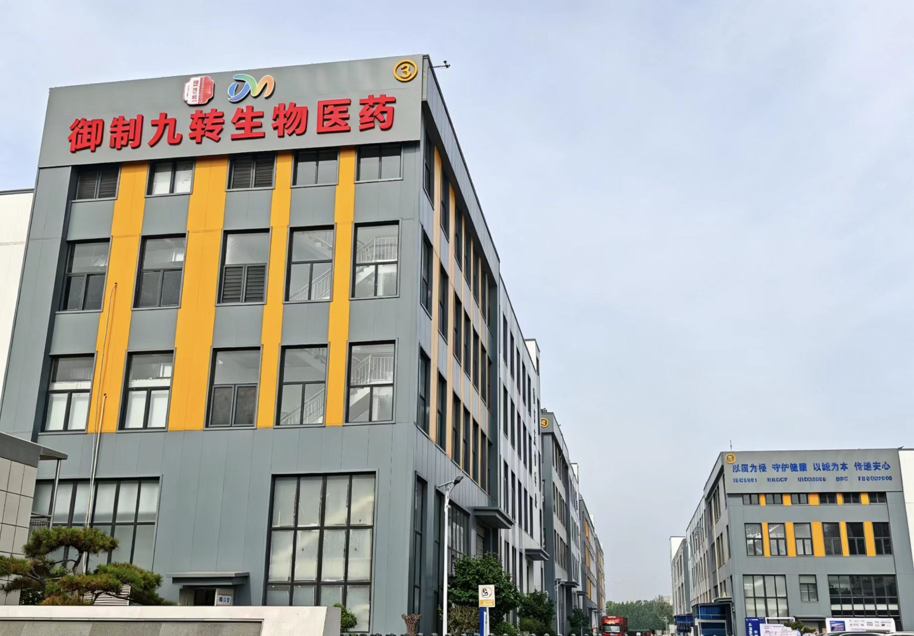 a30ed53c-9fed-4664-b208-58cd88482de9.jpg