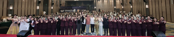微信图片_2026-08-05_092110_431.png