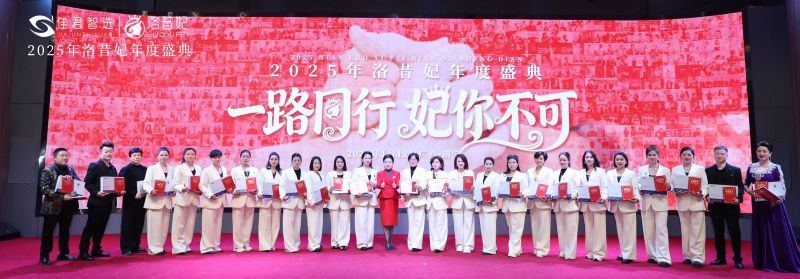 微信图片_20260705163901_343_15 (2).jpg